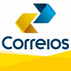 Correios