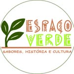 Espaço Verde