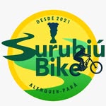 Surubiu Bike