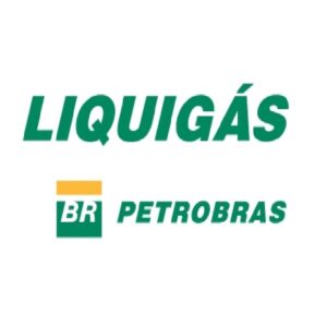 Liquigás