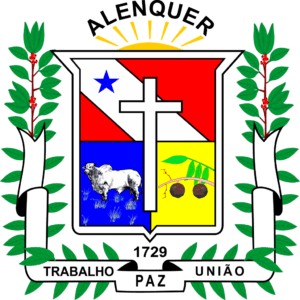 Prefeitura de Alenquer