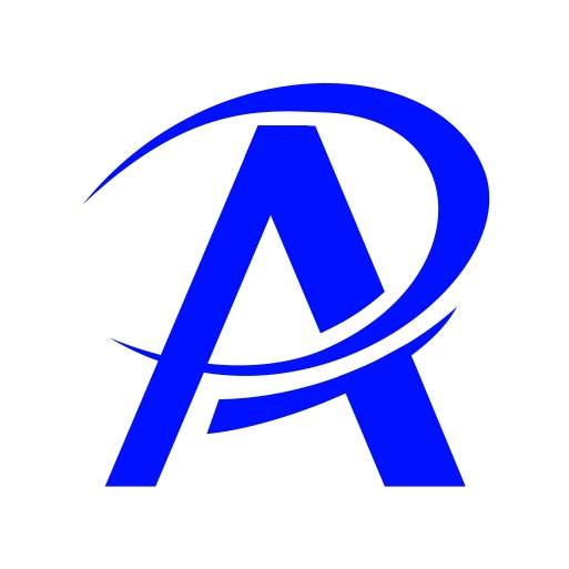 Portal Alenquer