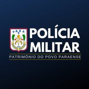 Polícia Militar