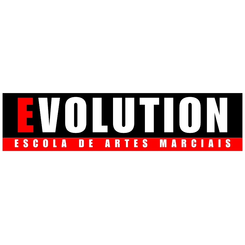 EVOLUTION ESCOLA DE ARTES MARCIAIS