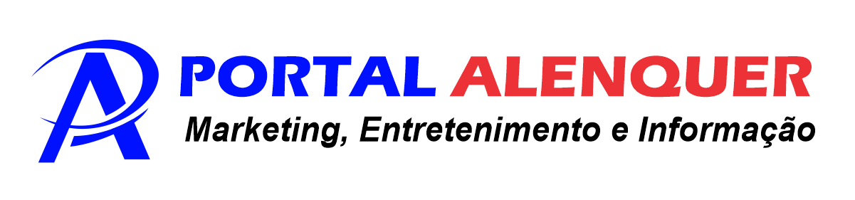 Portal Alenquer