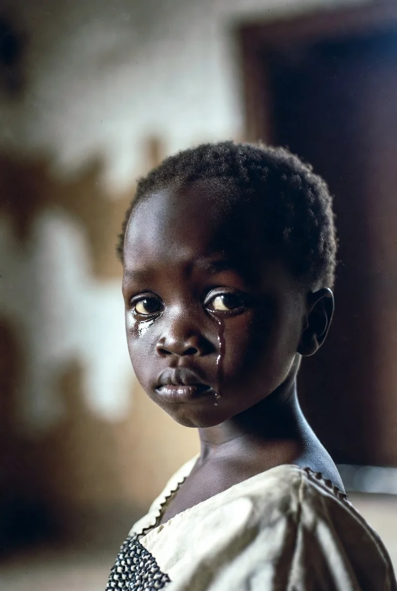 A História de Benedicto: O Menino de 8 Anos Leiloado em Alenquer em 1865