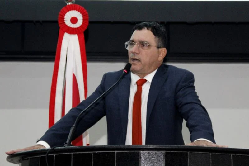 ALEPA aprova reconhecimento de Zé Matuto, Matutando em Férias e Festival Folclórico como patrimônio cultural do Pará