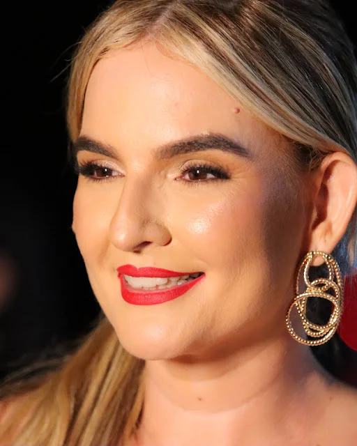 Diely Silva aposta na base aliada de Tom Silva para chegar à ALEPA, mas números expõem desafios