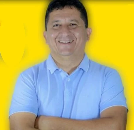 Empresário é preso suspeito de tráfico de drogas em Alenquer