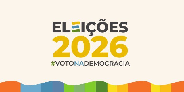 Propaganda eleitoral começa neste domingo; veja o que muda nas ruas e na internet