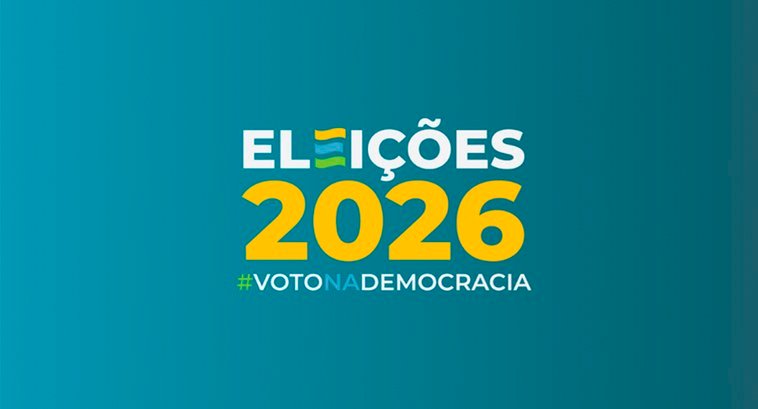 Faltam 7 dias para a Eleição: Alenquer terá 96 locais de votação e seis escolhas na urna