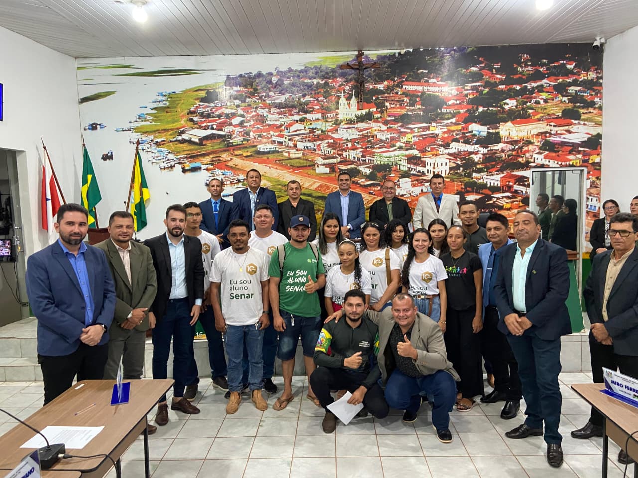 Imagem da galeria