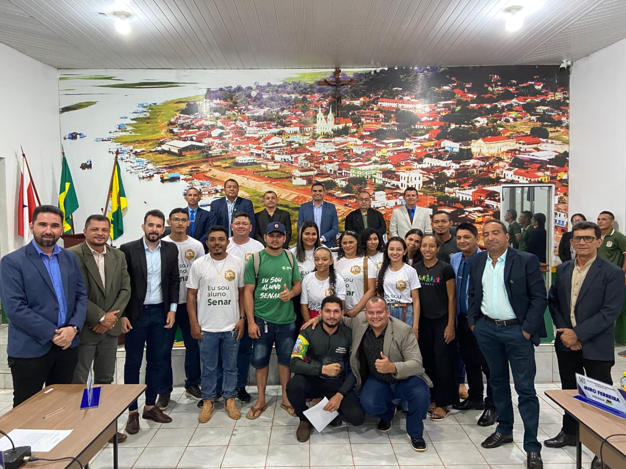 Imagem da galeria