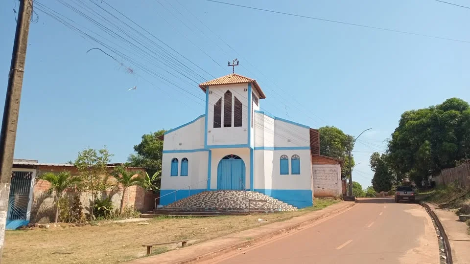 Iniciam hoje as festividades de Santa Isabel da Hungria em Alenquer