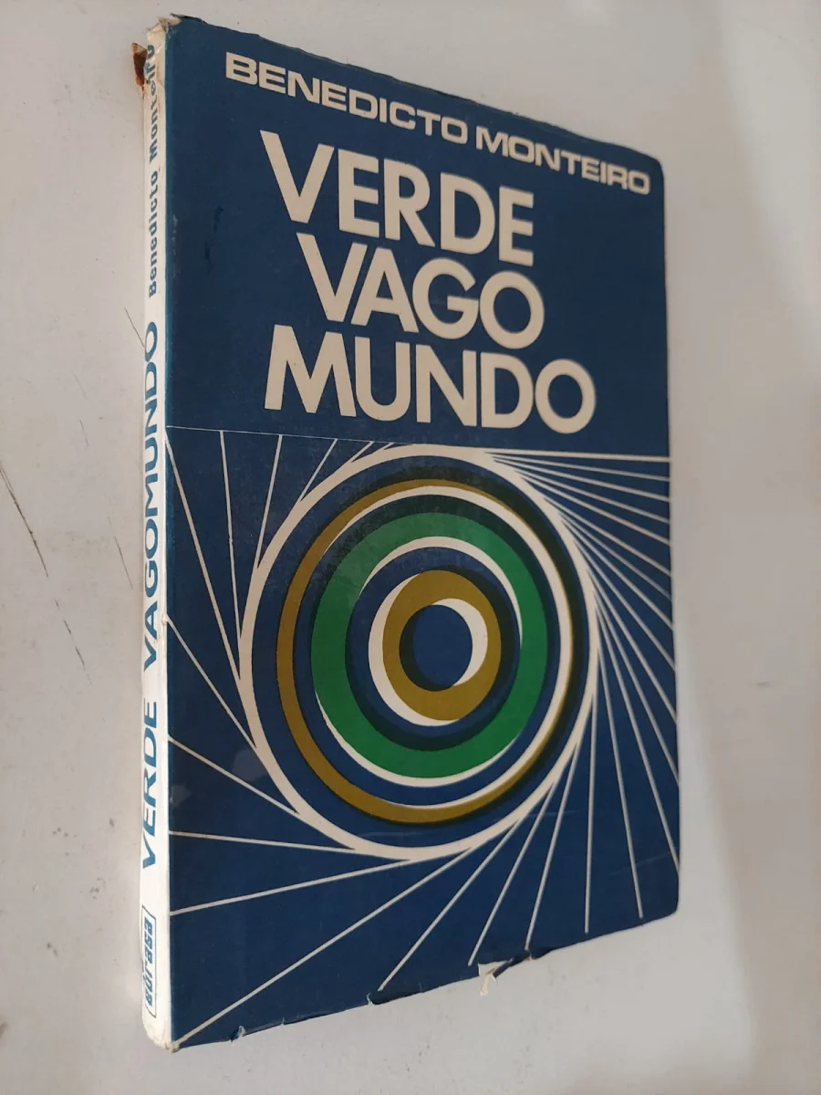 Livro do escritor alenquerense Benedicto Monteiro será reeditado pela Imprensa Oficial do Pará