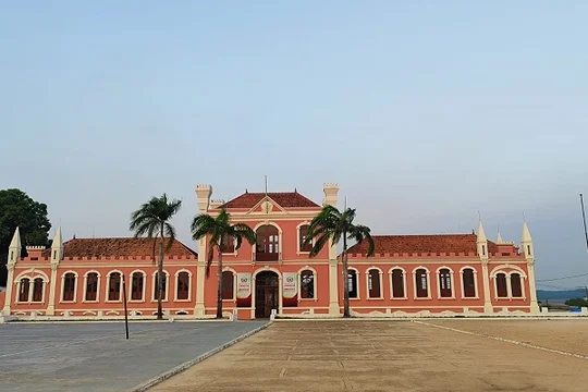 Óbidos passa a contar com curso gratuito de Direito da Ufopa a partir de 2026