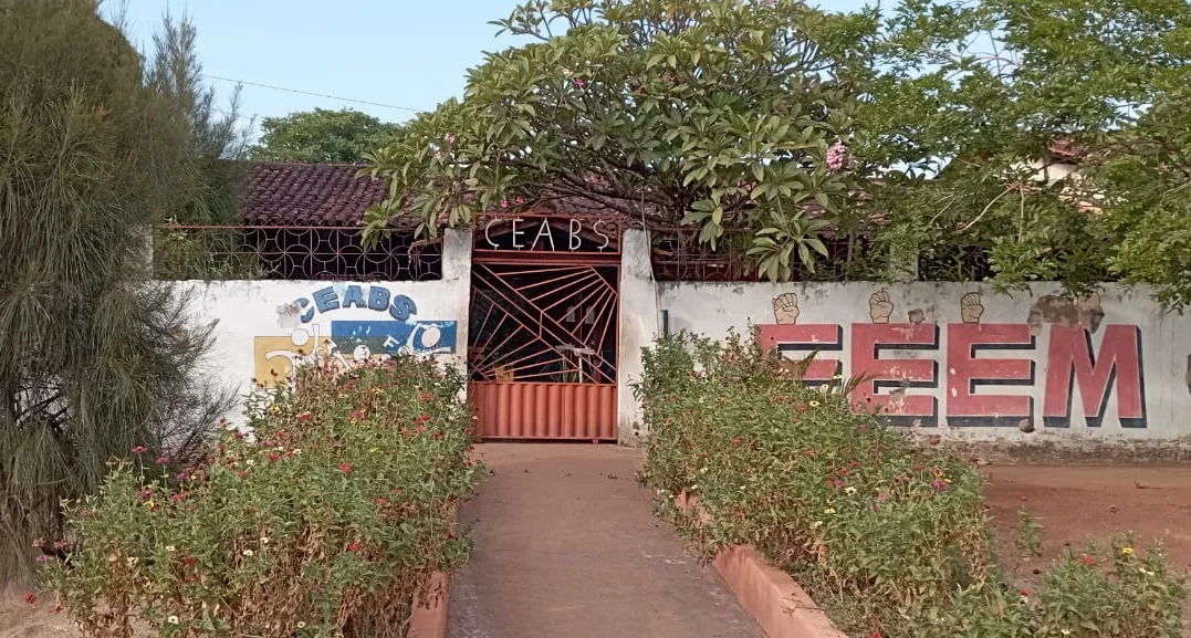 Prova da OBMEP teria sido antecipada em Alenquer; coordenador regional nega conhecimento e reforça que data é única no país