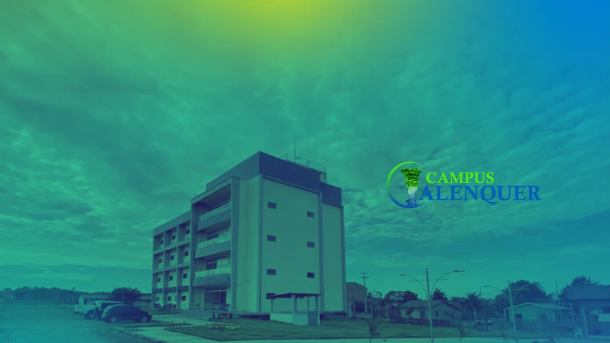 Ufopa realiza audiência de prestação de contas na Câmara Municipal de Alenquer