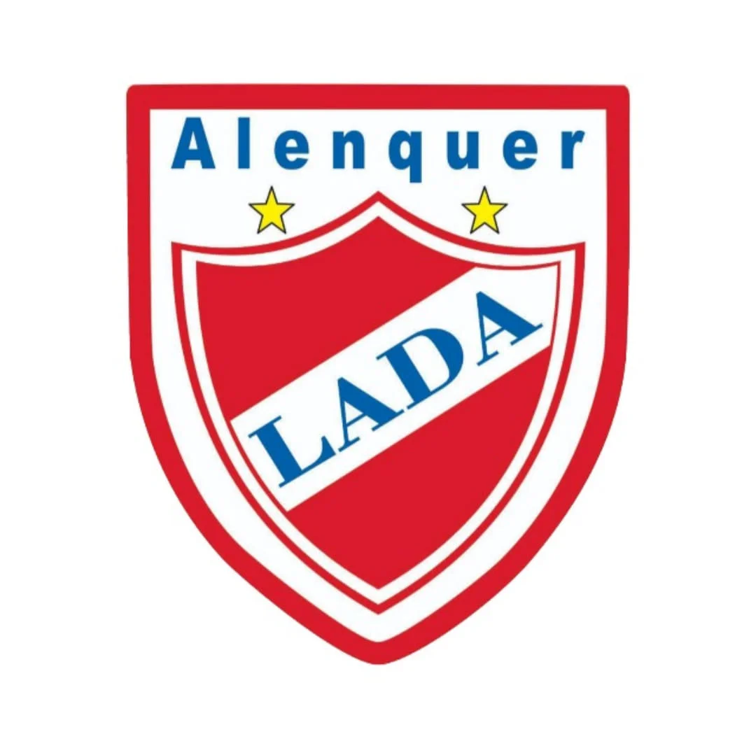 Ximangão 2025: Primeira Divisão do futebol alenquerense começa neste fim de semana com quatro grandes jogos