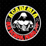 academia-old-school