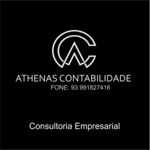 athenas-contabilidade-alenquer-01
