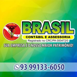 brasil-contabilidade