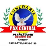 funeraria-alenquer-pax-central