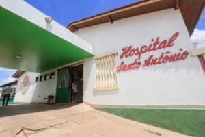 hospital-santo-antonio