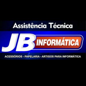 jb-informatica