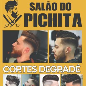 salao-do-pichita