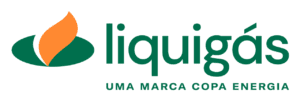 Logotipo_Liquigás