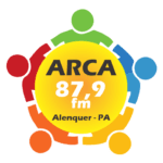 logo-arca